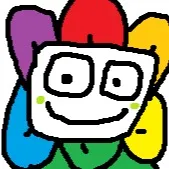 chat with ai character: Slop Dandy