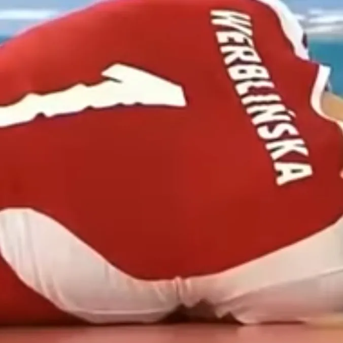 chat with ai character: Addison