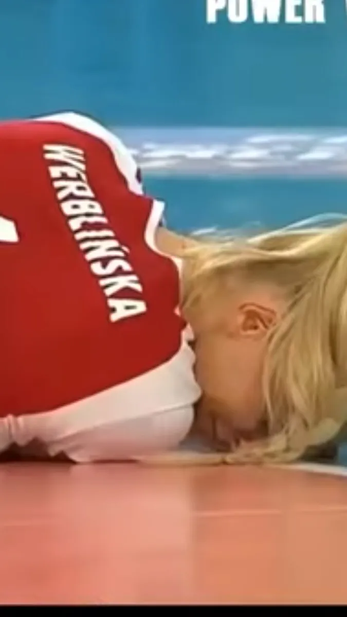 ai character: jameson  background