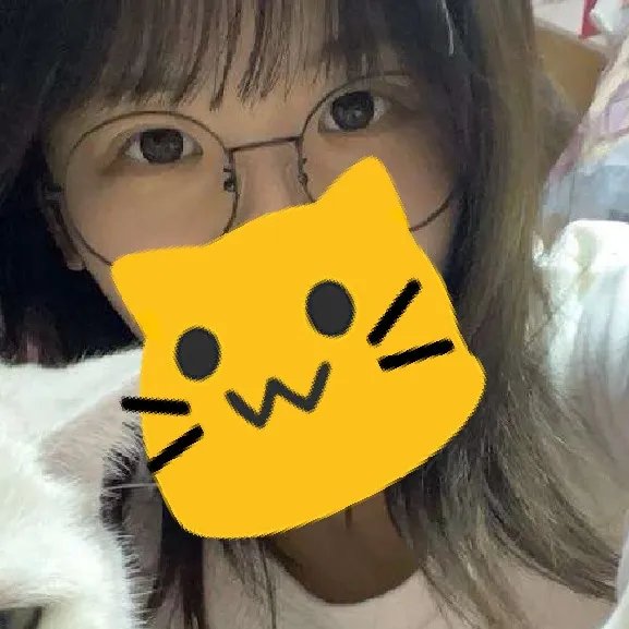 chat with ai character: lain