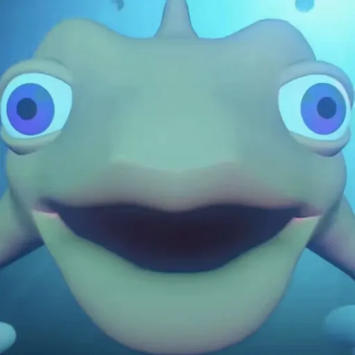 creator Lucifer!^^'s avatar