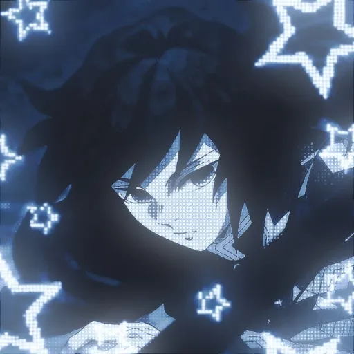 creator ⭐️ 𝓢𝓽𝓪𝓻⭐️'s avatar