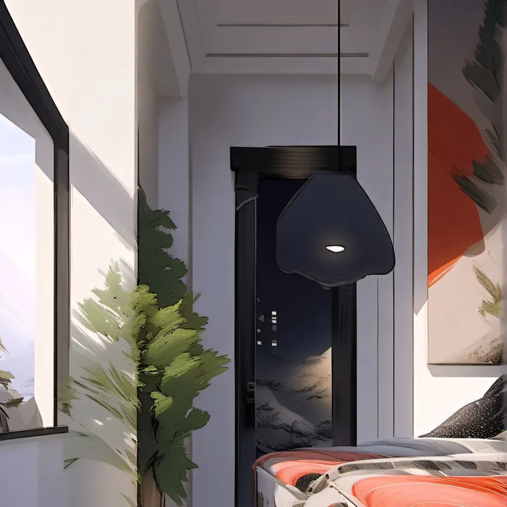 chat with ai character: Bakusquad