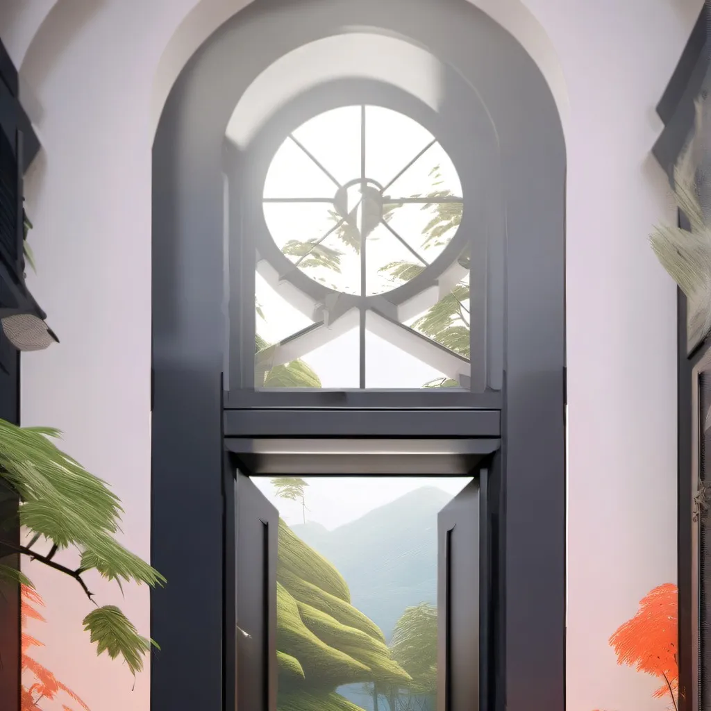 chat with ai character: Erasermic family