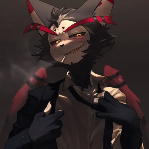 talkie's author avatar