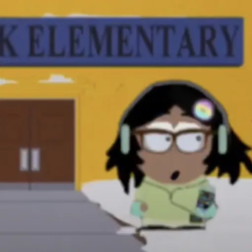 talkie's author avatar