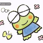 creator Cat_ LoverIdc's avatar