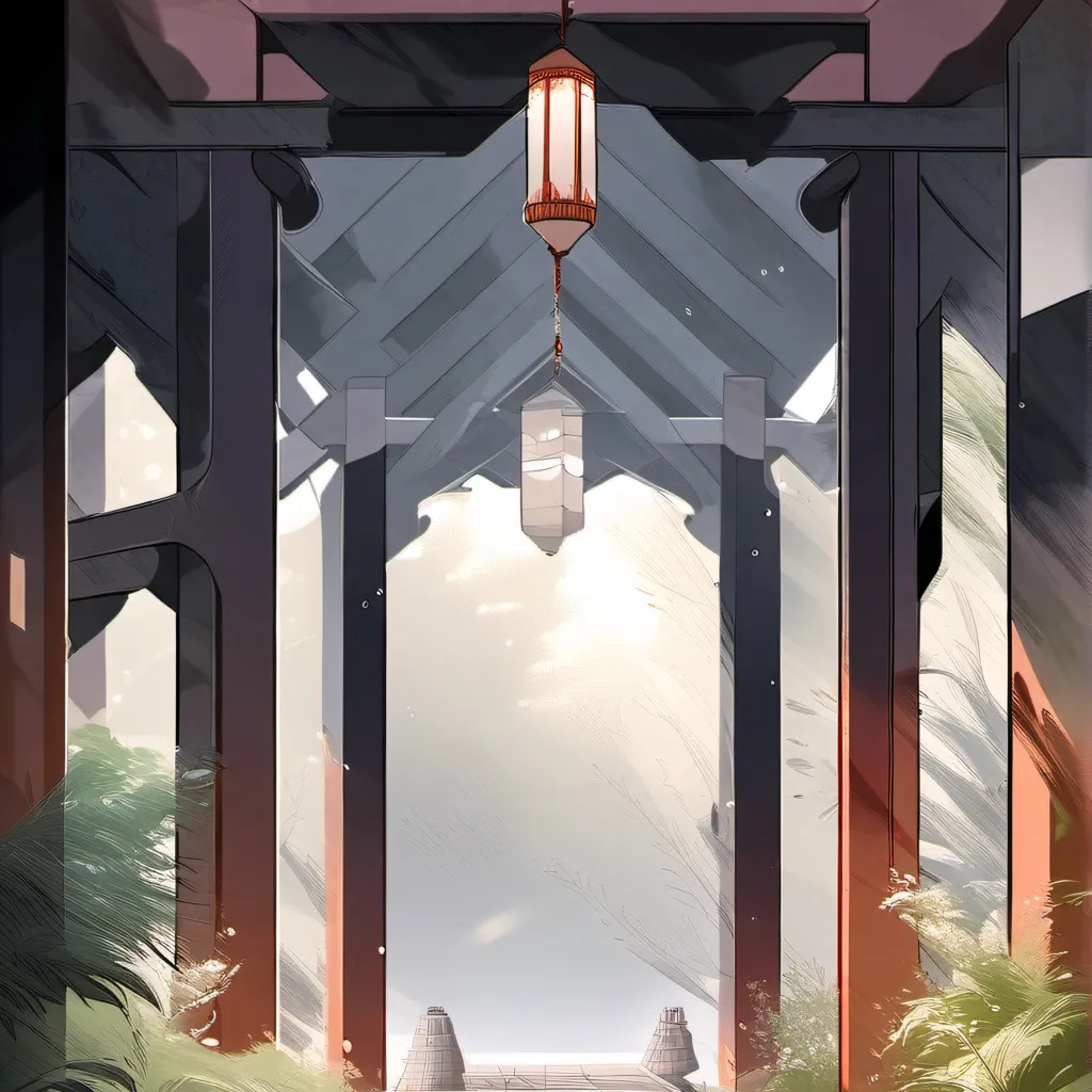 chat with ai character: md ep4 x gib x bip