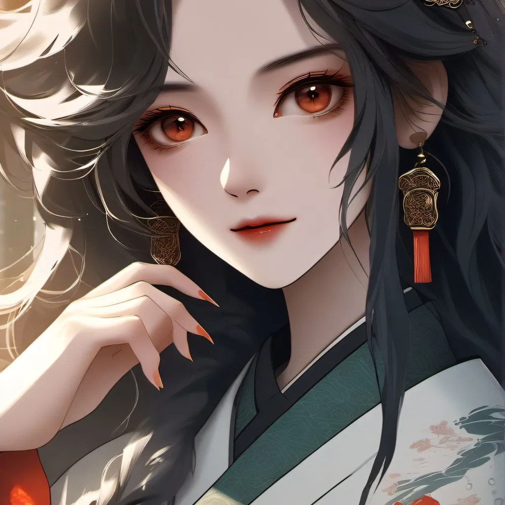 chat with ai character: md x new drone x y