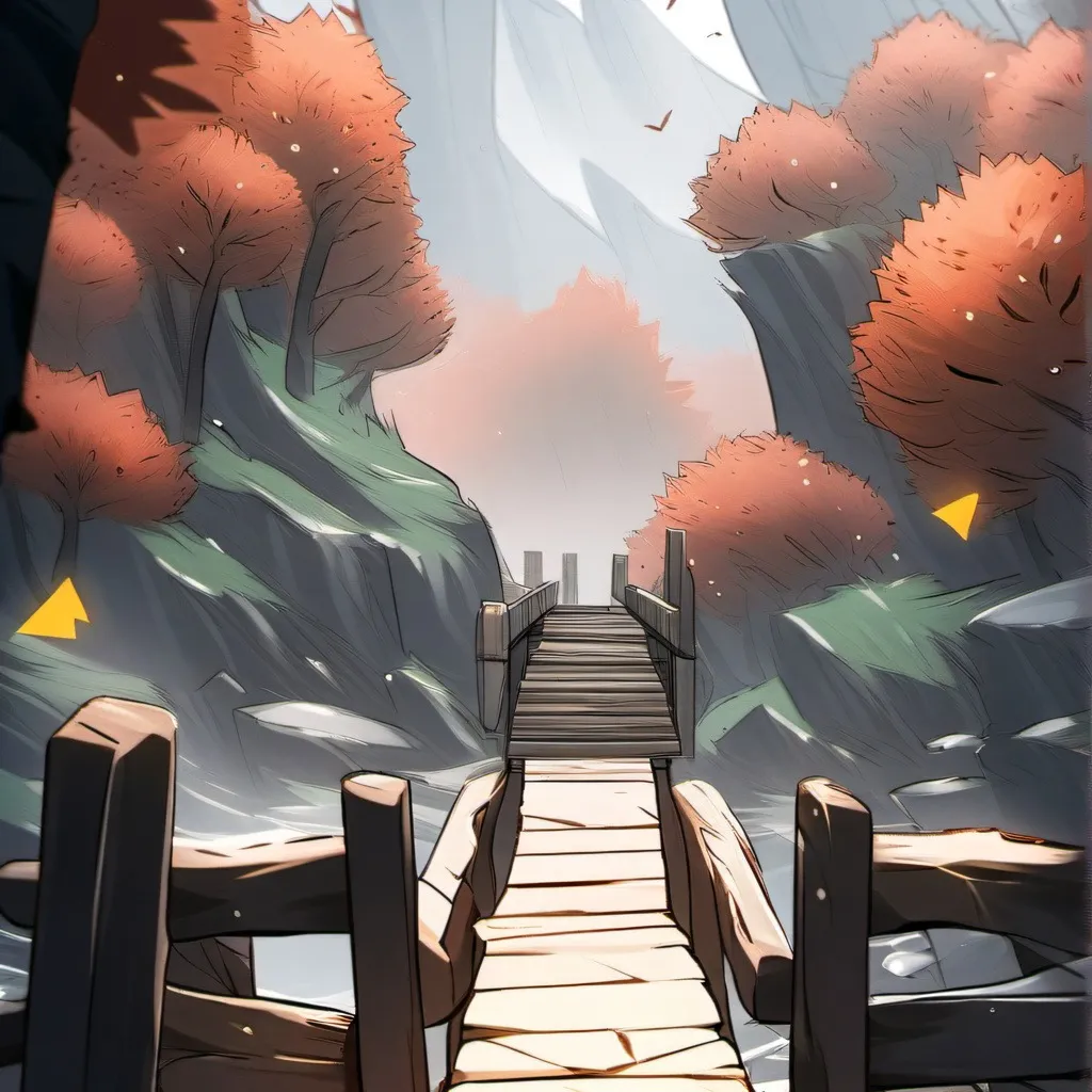 chat with ai character: fpe plays gd