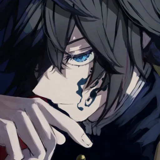 creator Tomioka_Giyuu🍜🌹🌊's avatar