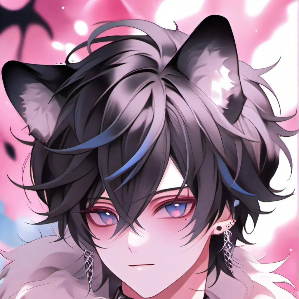 chat with ai character: Wolverine