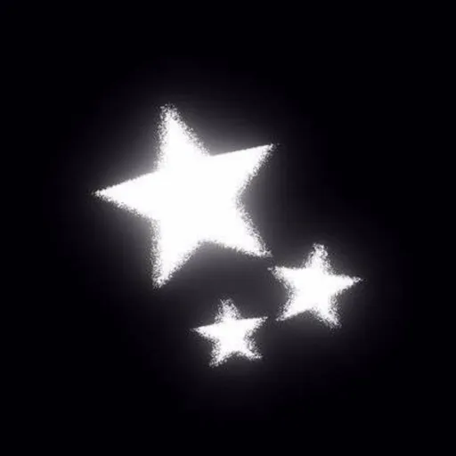 creator ✯𝓵𝓸𝓮!'s avatar