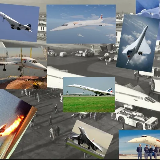 creator ba concord's avatar