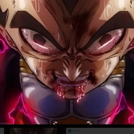 creator packgodjr5432167's avatar