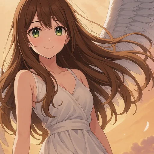 creator Mitsukolovers's avatar