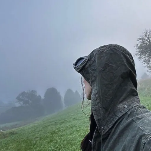 creator qwertwt's avatar