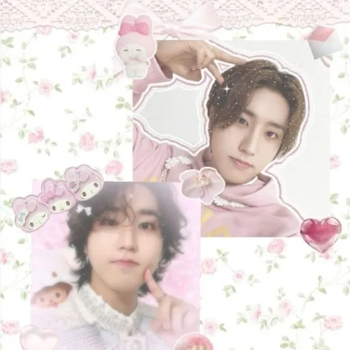 creator bangcHAN143's avatar