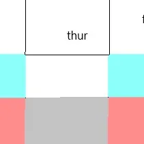 chat with ai character: me