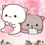 creator MmMMMmMMMpEpPeR's avatar