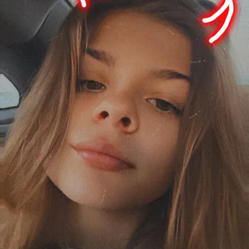 creator SH3.'s avatar