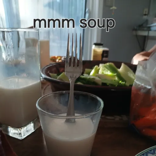 creator MewTheCat's avatar