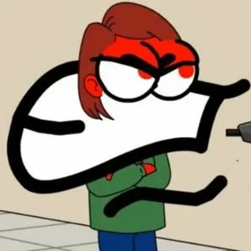 creator BorisTheTeethGuy's avatar