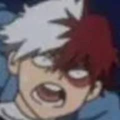 creator Indiaaaaa's avatar