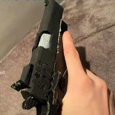 talkie's author avatar