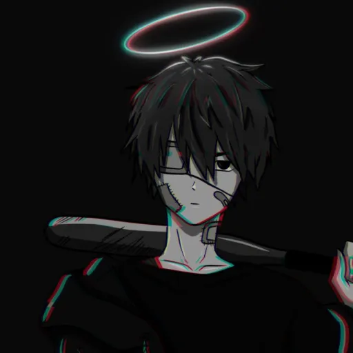 creator UnknownDream✦'s avatar