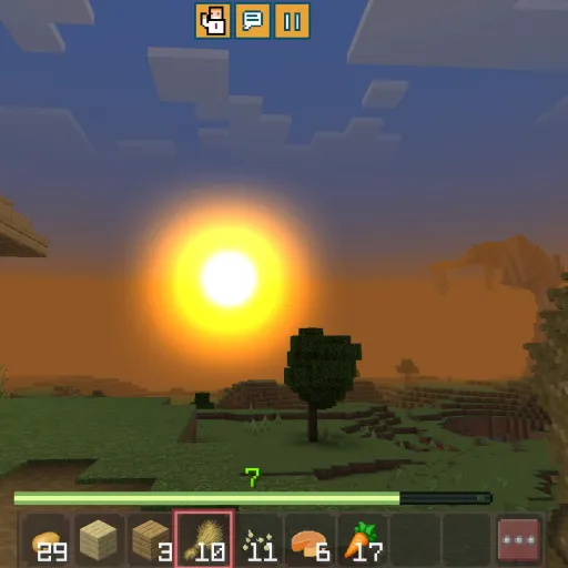 creator biggie yum yu my's avatar