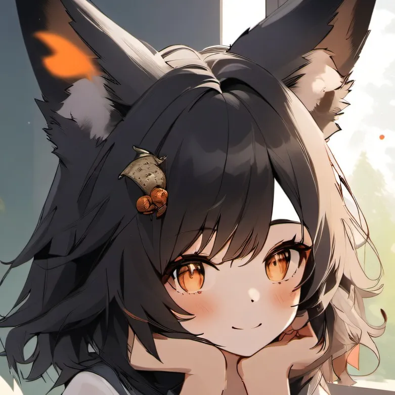 chat with ai character: school lunaaaaaaaa