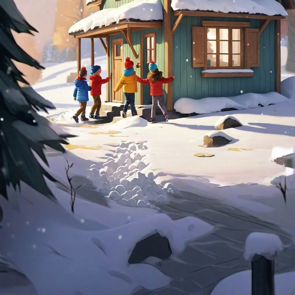 chat with ai character: school lunaaaaaaaa