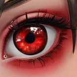 chat with ai character: sonic exe club