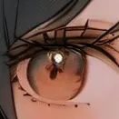 chat with ai character: royal mayham