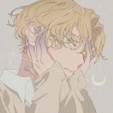 creator ✨.LUKA.✨'s avatar