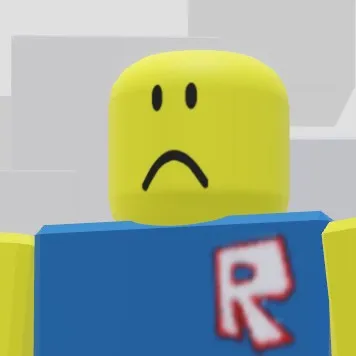 creator ݊ꪀᨵׁׅׅᨵׁׅׅ֮ϐׁ's avatar