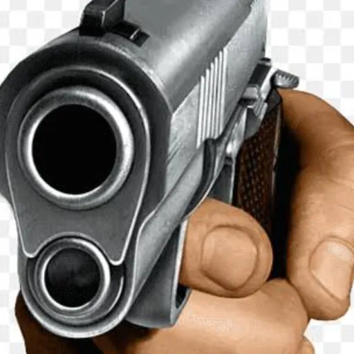 creator ColtAction's avatar