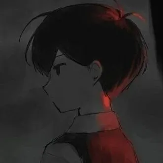 creator Belah.'s avatar