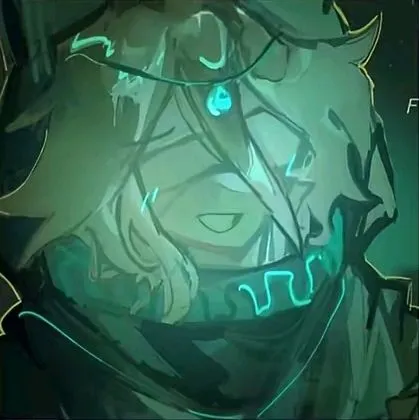 creator ♡▪︎Tiresias▪︎♡'s avatar