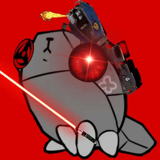 creator upgrade pebbles's avatar