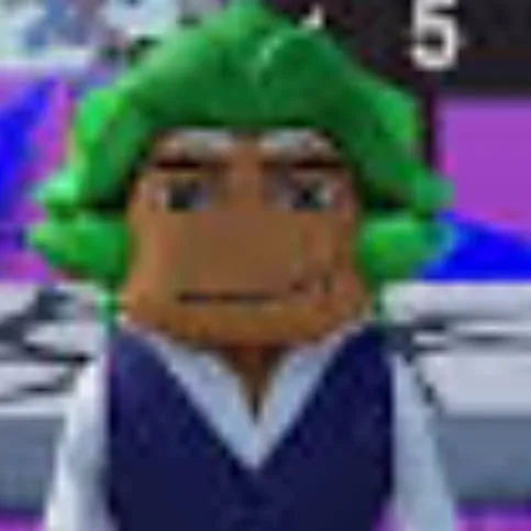 creator sigma Oompa Loompa's avatar