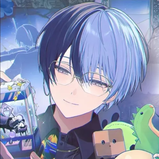 talkie's author avatar