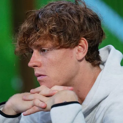 creator <🎾-𝚌𝚊𝚛𝚛𝚘𝚝.𝚌𝚊𝚔𝚎-🥕>'s avatar