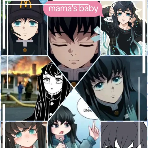 creator 🍷~°secrer°~🍷's avatar