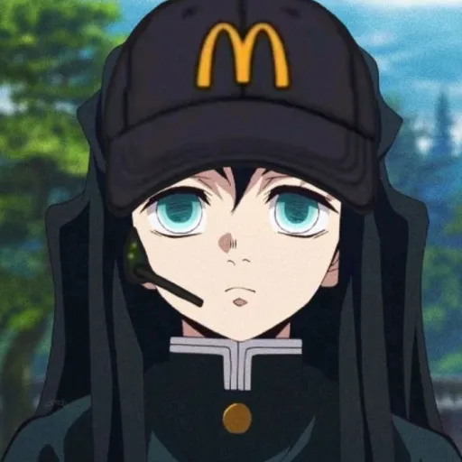 creator 🍷~°MuiTokito°~🍷's avatar