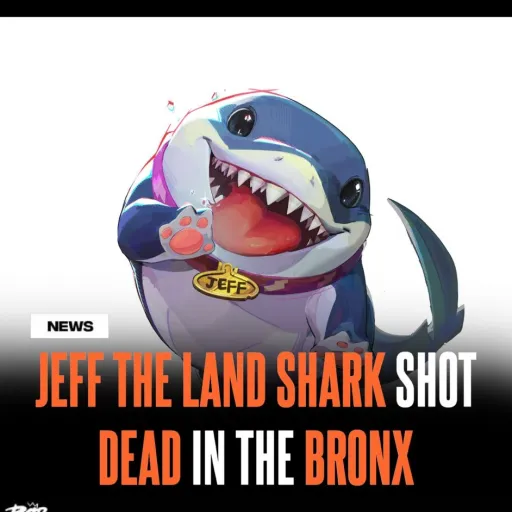 creator Talkior-EvnxfZkj's avatar