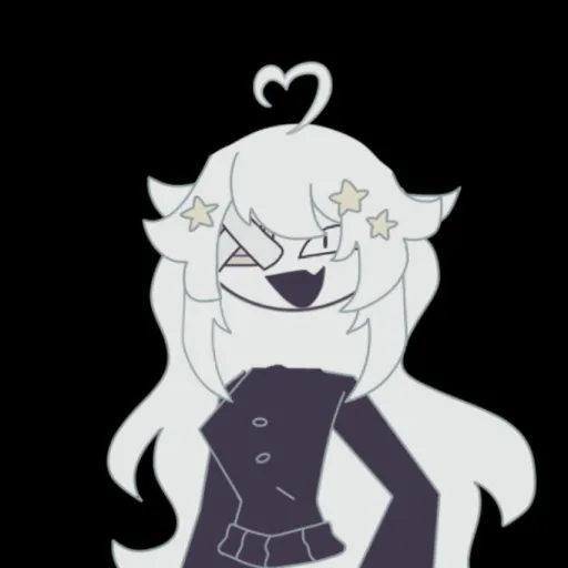 creator fruitcake ❤️🍓🥖 dw's avatar