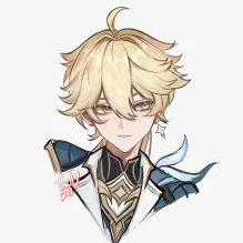 creator Mischiefy_Muffin's avatar