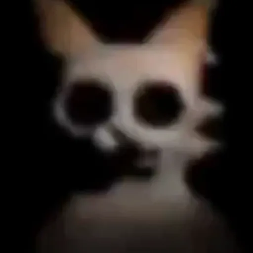 creator Peanutbutterdude's avatar